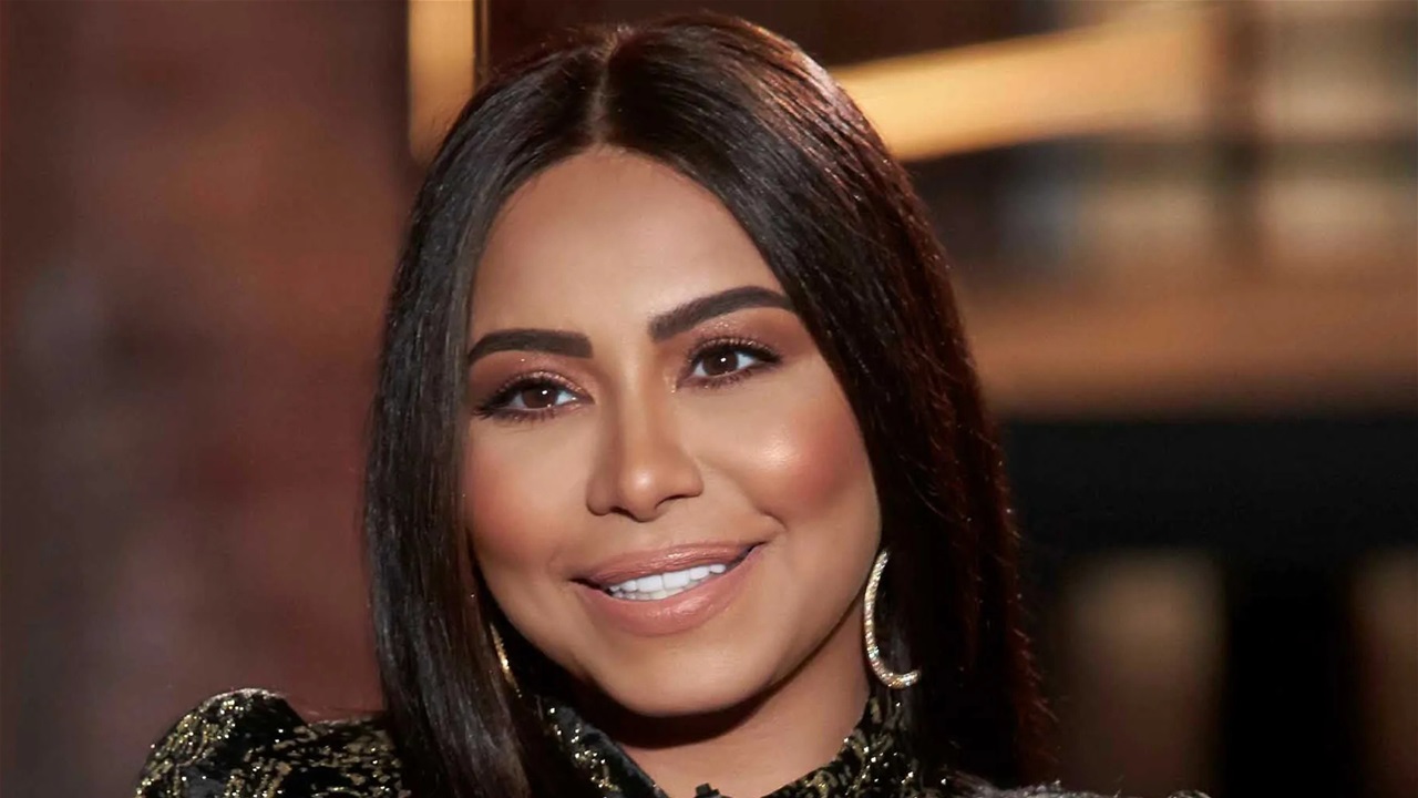 شيرين عبد الوهاب تستعيد حضورها الفني وسط تفاعل واسع