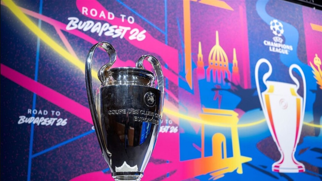 مباراة باريس وبايرن للأغنياء فقط