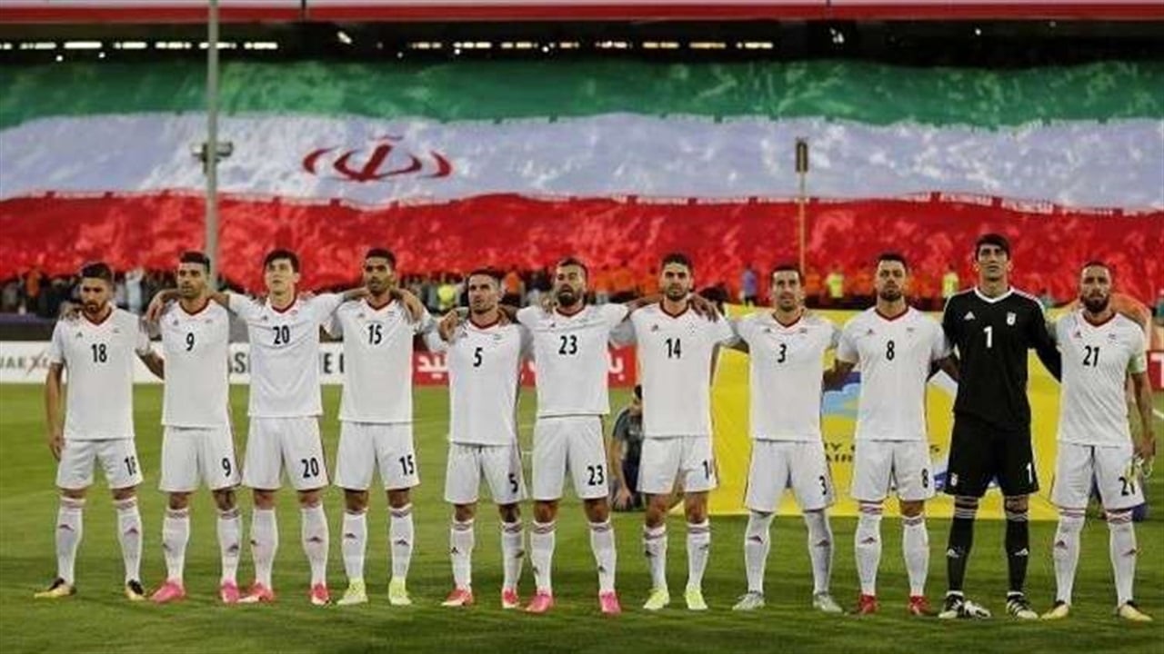     إيران تحدد شرطها للمشاركة في كأس العالم 2026