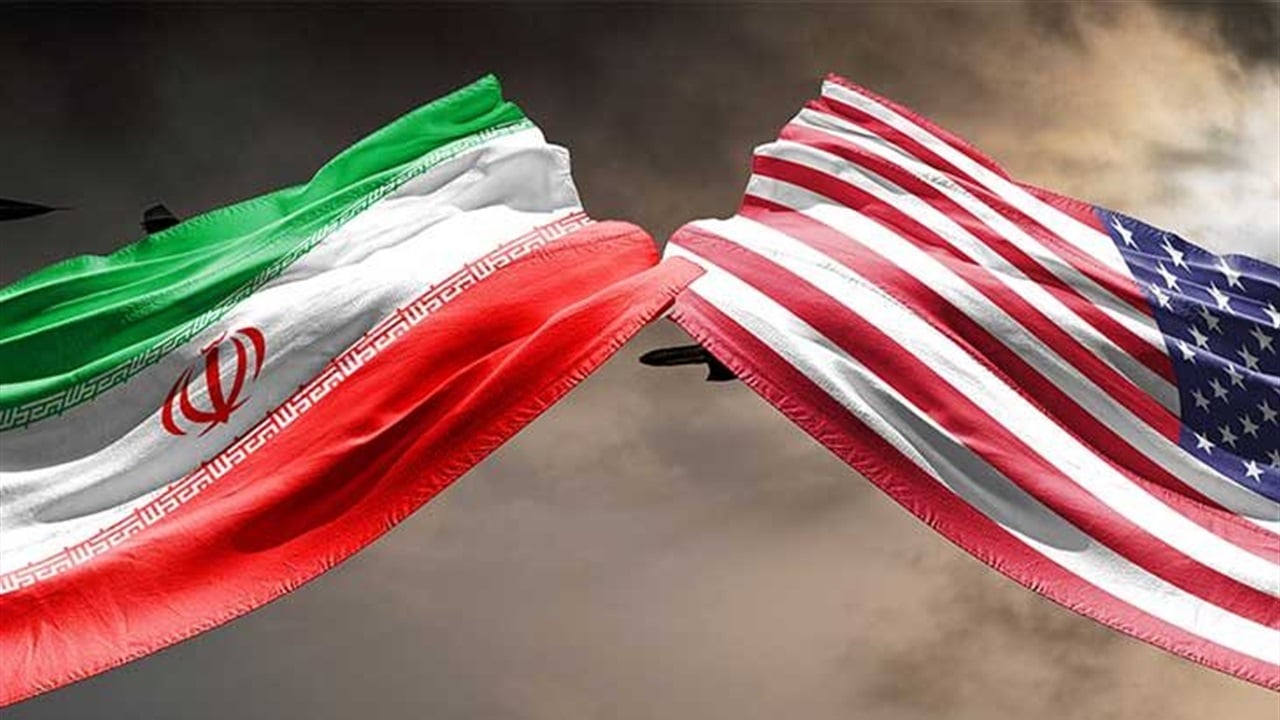 إيران: جاهزون لاستئناف الحرب مع أمريكا 