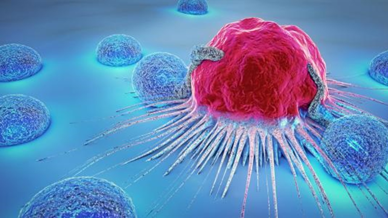 تحذير من معلومات علاج السرطان عبر روبوتات الدردشة