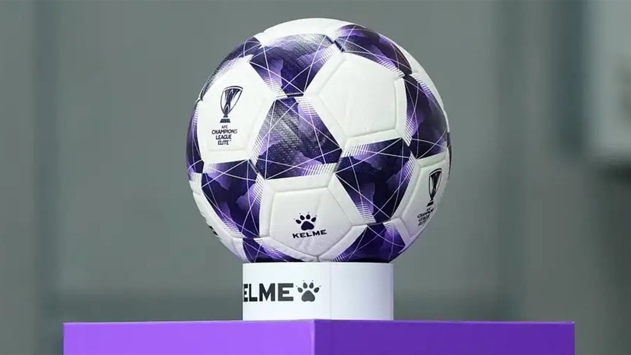 دوري نجوم العراق.. 5 مواجهات مرتقبة اليوم في انطلاق الجولة الـ 30