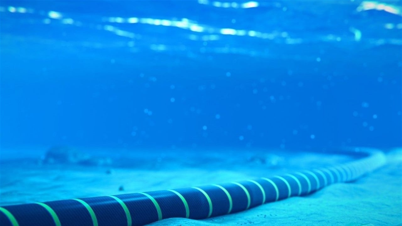 الانترنت في العالم مهدد بالانقطاع