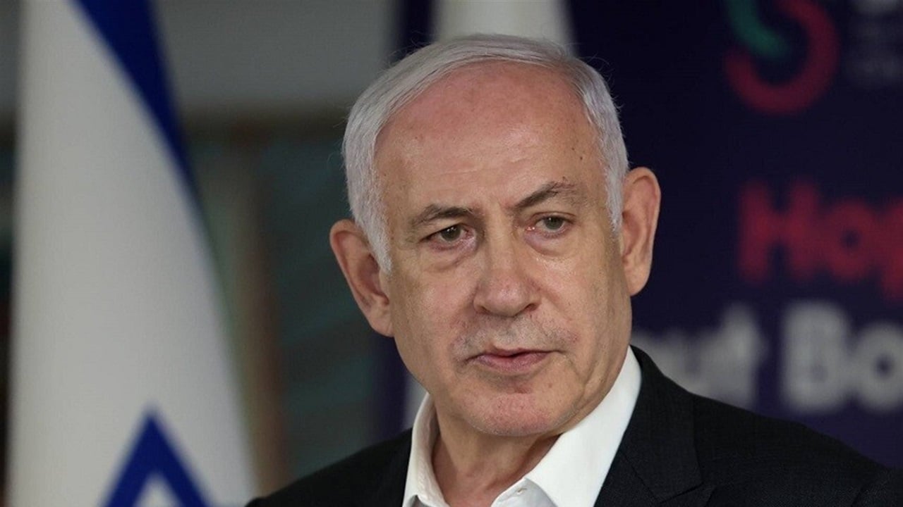 نتنياهو يوعز للجيش بمهاجمة أهداف لحزب الله في لبنان