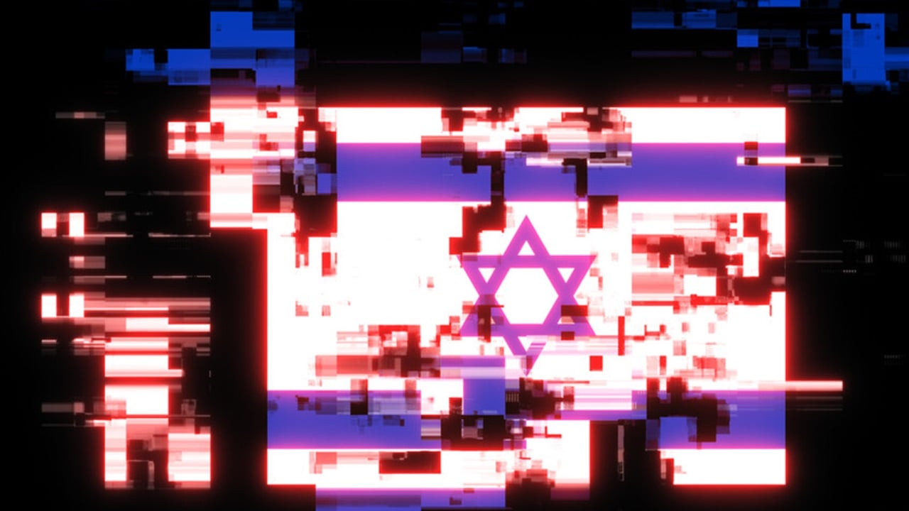 "حنظلة" تعلن اختراق معلومات عن قوات إسرائيلية