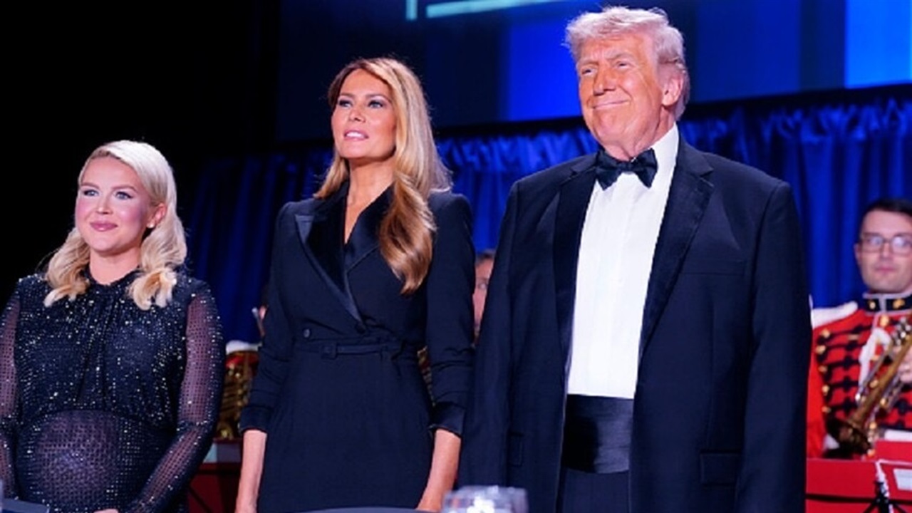 ترامب يتلقى الرسائل من زعماء وقادة العالم بعد محاولة اغتياله