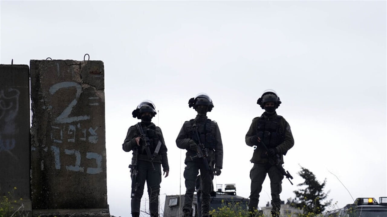 مقتل جندي اسرائيلي وإصابة 6 آخرين بهجوم جنوبي لبنان