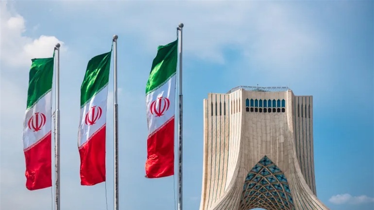 ايران ترد على الحديث عن وجود خلافات بين أركان النظام 
