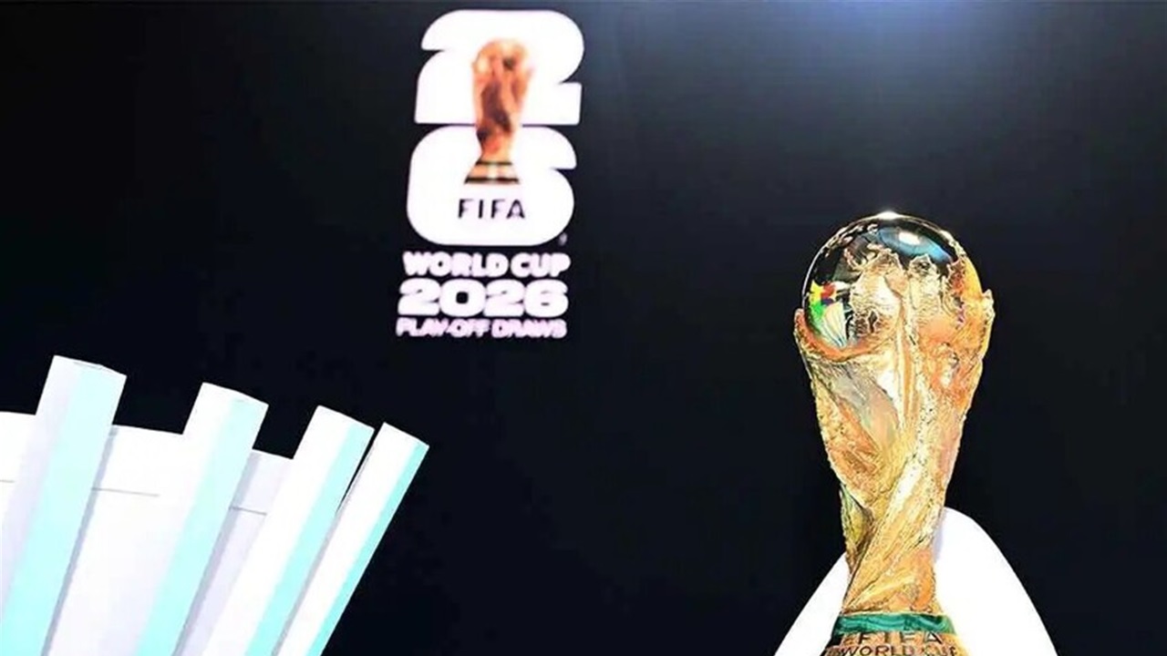 أقوى 10 مرشحين للفوز بهداف بكأس العالم