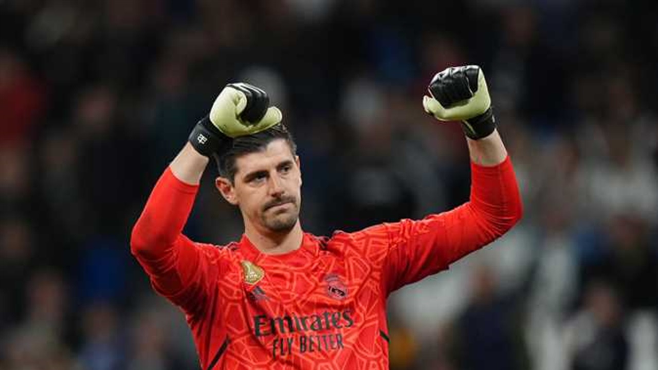 ما موقف كروتوا من المشاركة في مباراة الكلاسيكو ؟