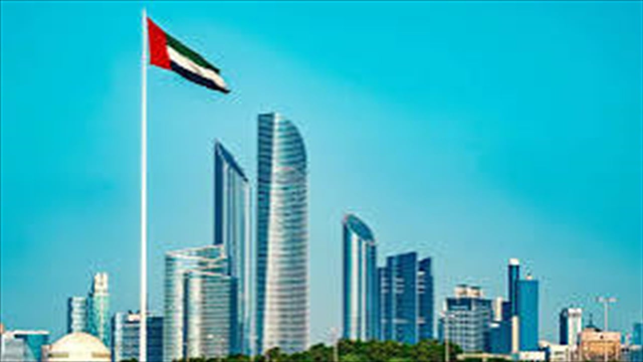 الإمارات تعلن رسمياً انسحابها من "أوبك" و"أوبك+"