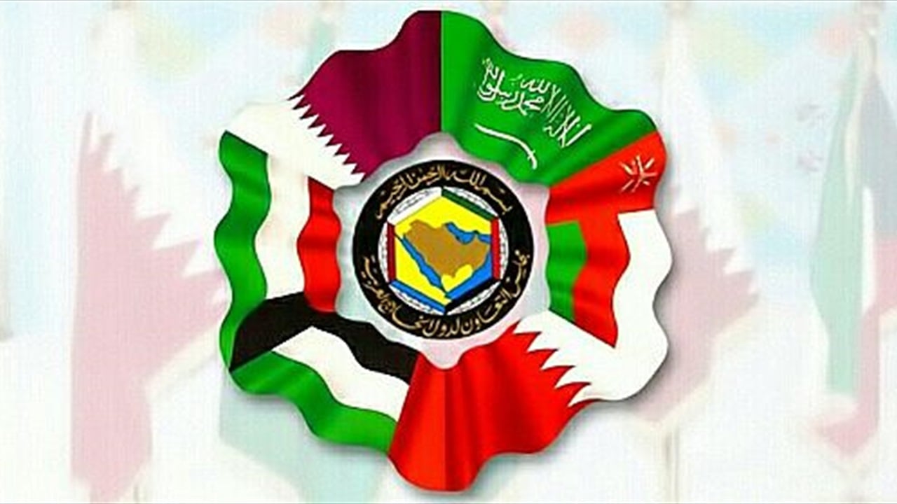 البيان الختامي للقمة الخليجية في جدة.. حديث عن فقدان الثقة بإيران