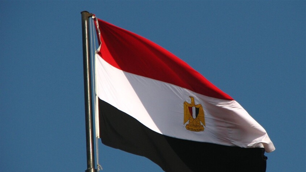 إعلام عبري: الجيش المصري يشل الاتصالات الإسرائيلية في المستوطنات