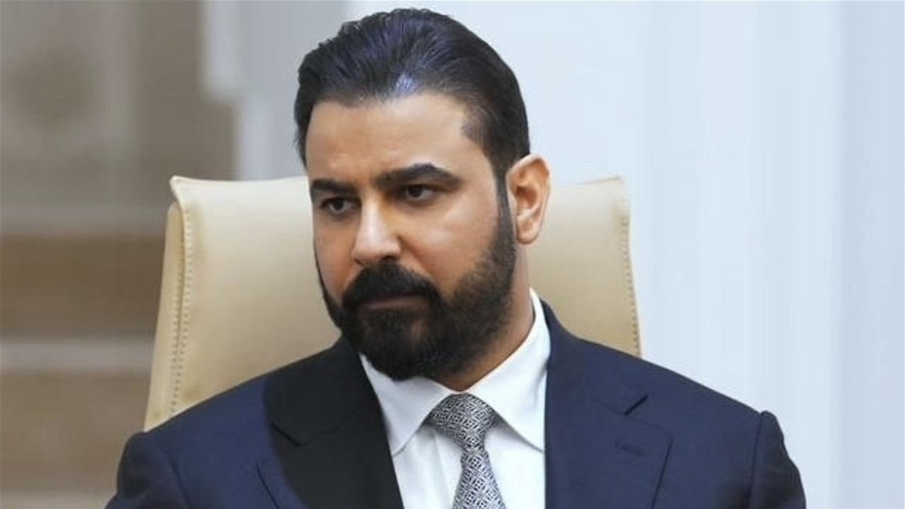 سوريا ترحب بتكليف علي الزيدي تشكيل الحكومة العراقية الجديدة