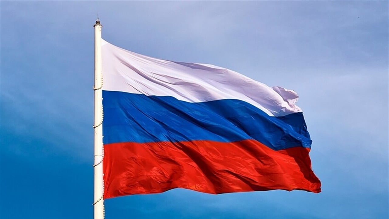 موسكو: النزاع في الشرق الأوسط يعزز موقف روسيا ويضعف الغرب