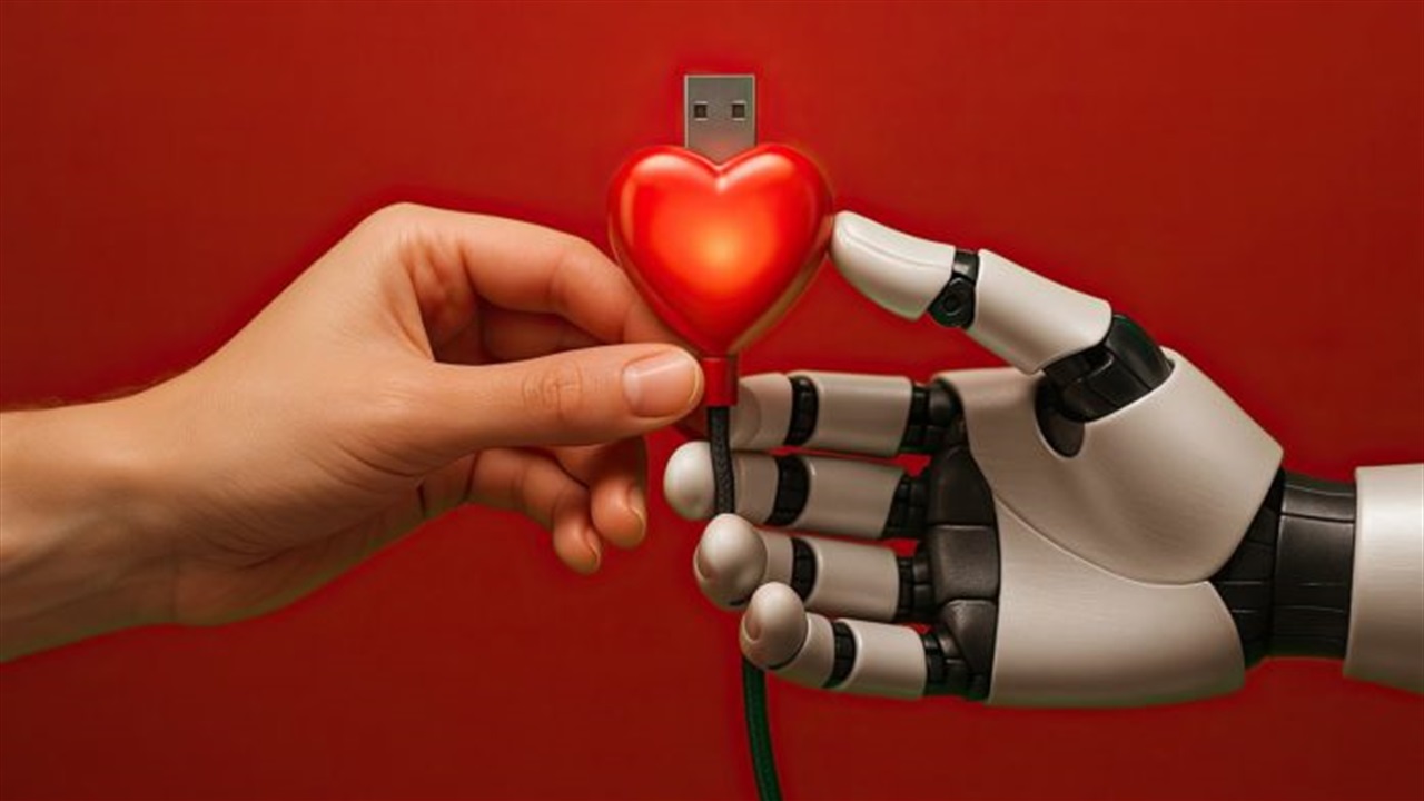 هل تفضح نفسك دون أن تدري؟ أهم نصائح الأمان عند الدردشة مع الذكاء الاصطناعي