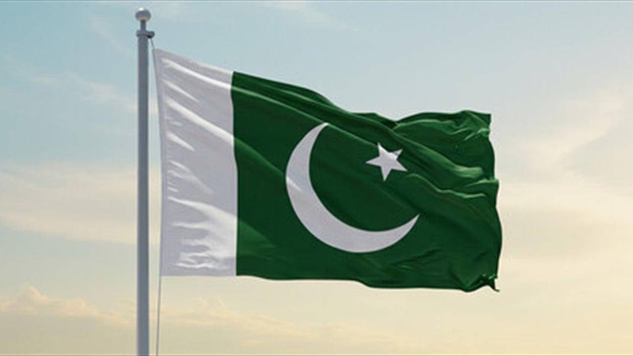 باكستان: نحافظ على قنوات اتصال مفتوحة مع أميركا وإيران