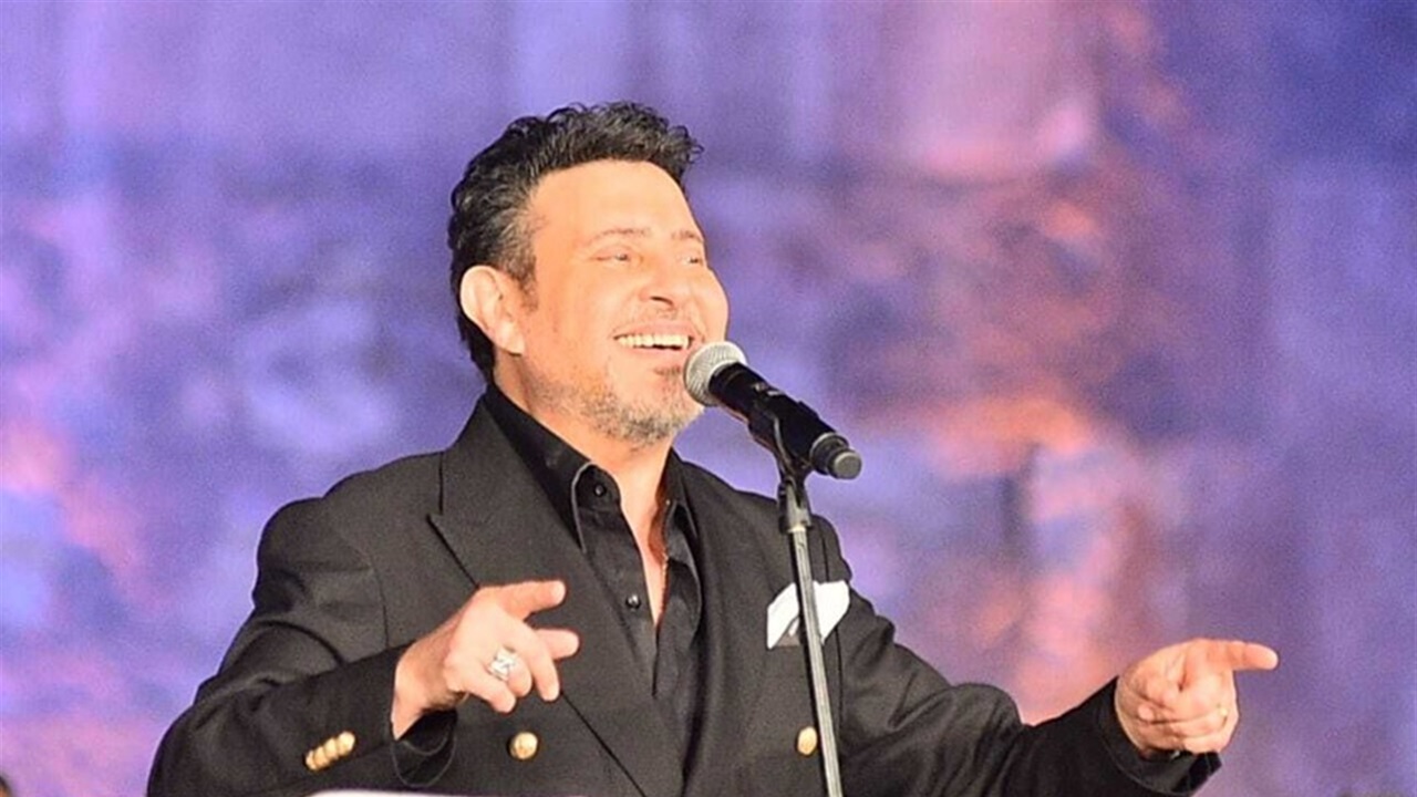 بعد رحيله في باريس.. الكشف عن سبب وفاة هاني شاكر