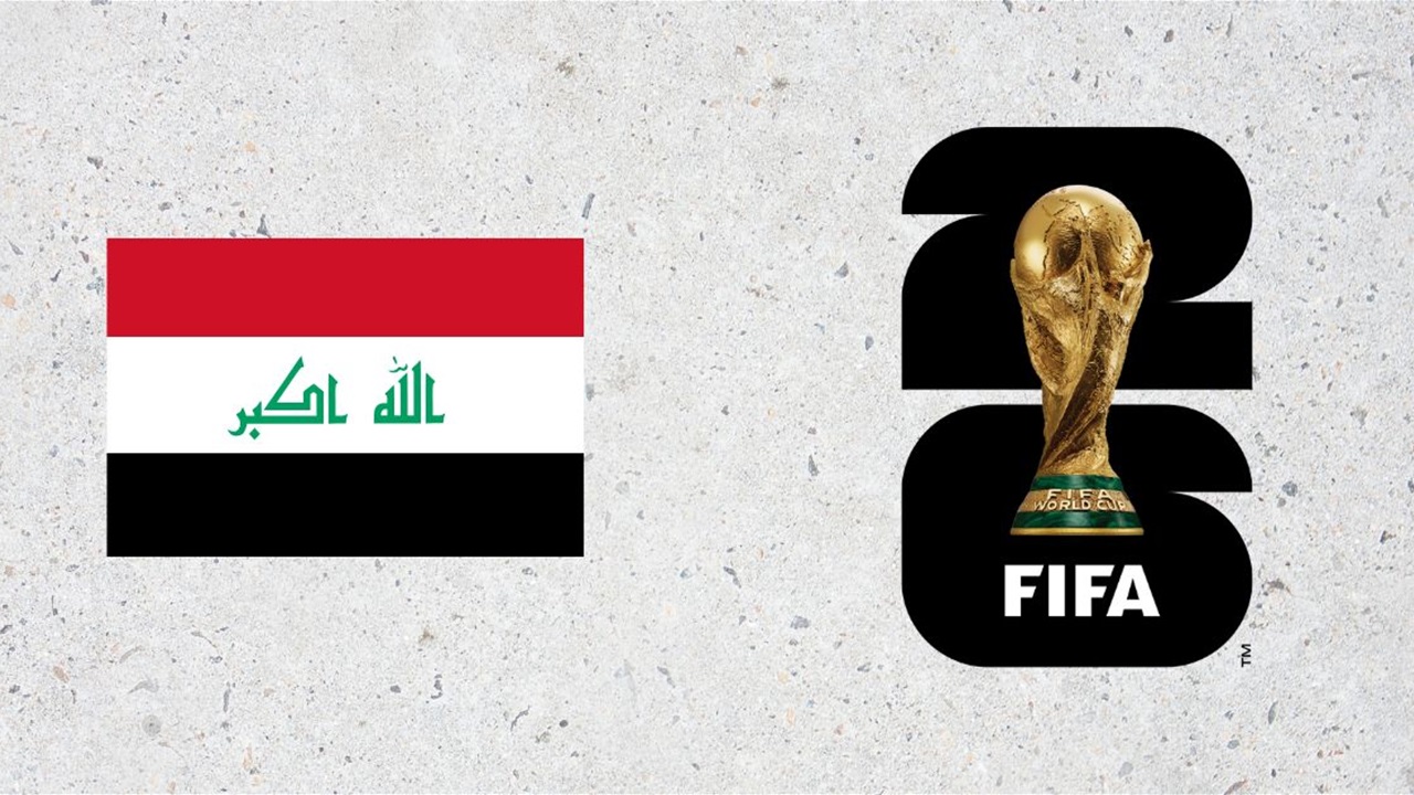 الاتحاد العراقي يعقد اجتماعًا مع أرنولد لوضع اللمسات الأخيرة على تحضيرات كأس العالم 2026