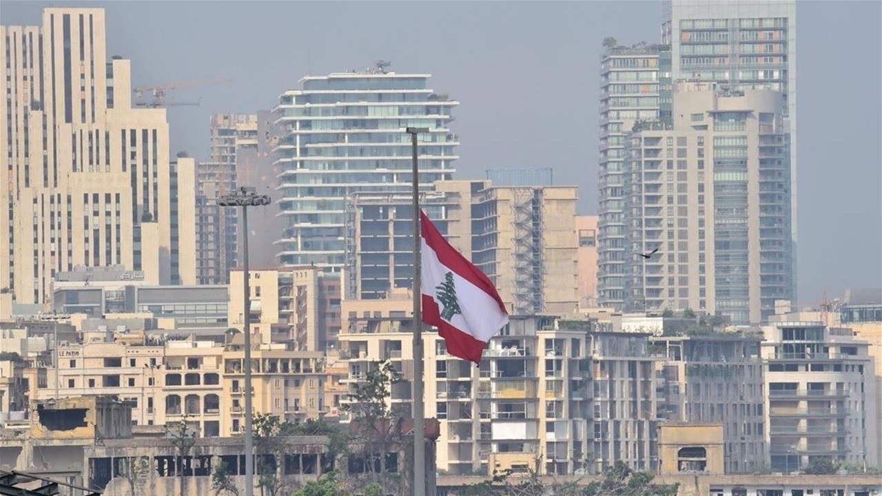 حصيلة لبنانية جديدة بعدد الشهداء والجرحى جراء العدوان الاسرائيلي