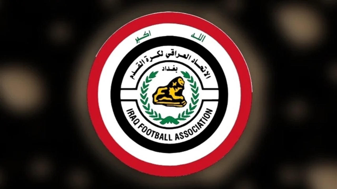 اتحاد كرة القدم يؤكد عدم تدخله بعمل اللجان القضائية 
