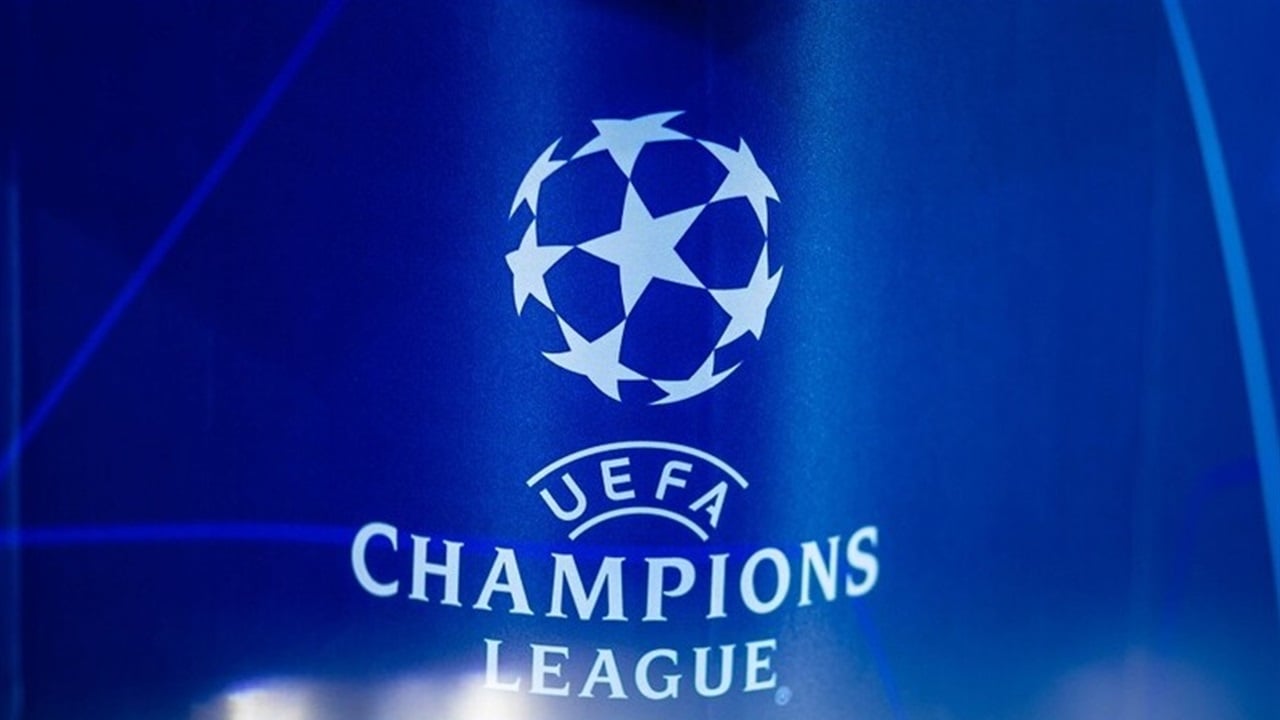 جيوكيريس يتحدى جريزمان بتشكيل آرسنال وأتلتيكو مدريد