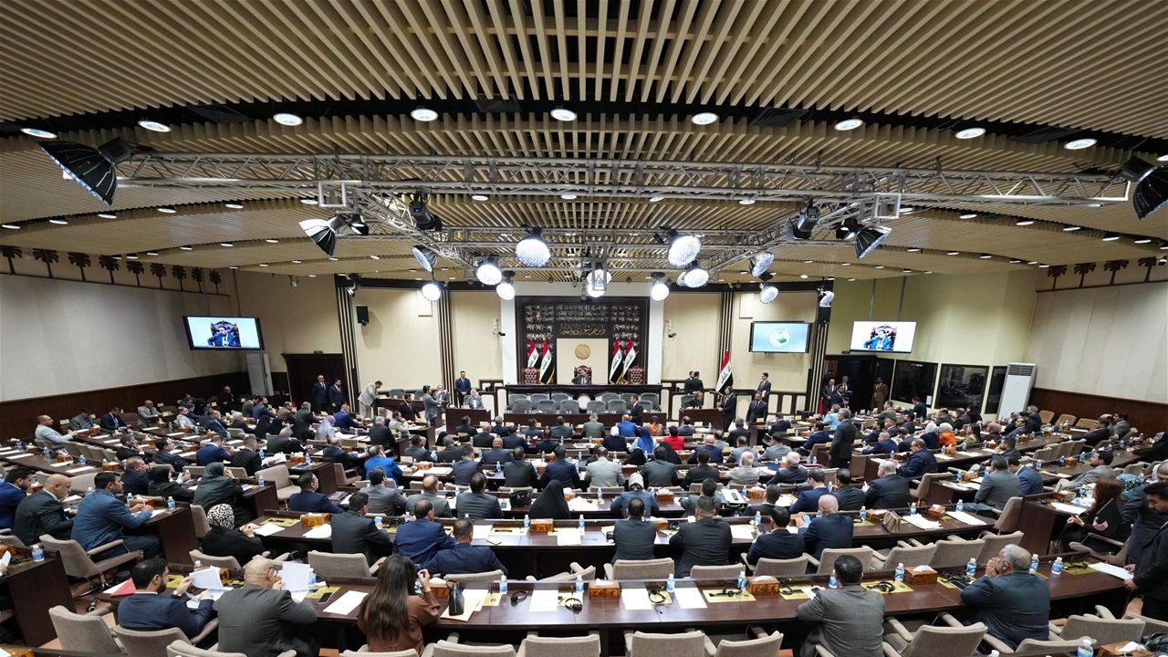 ماذا ستتضمن موازنة 2026؟