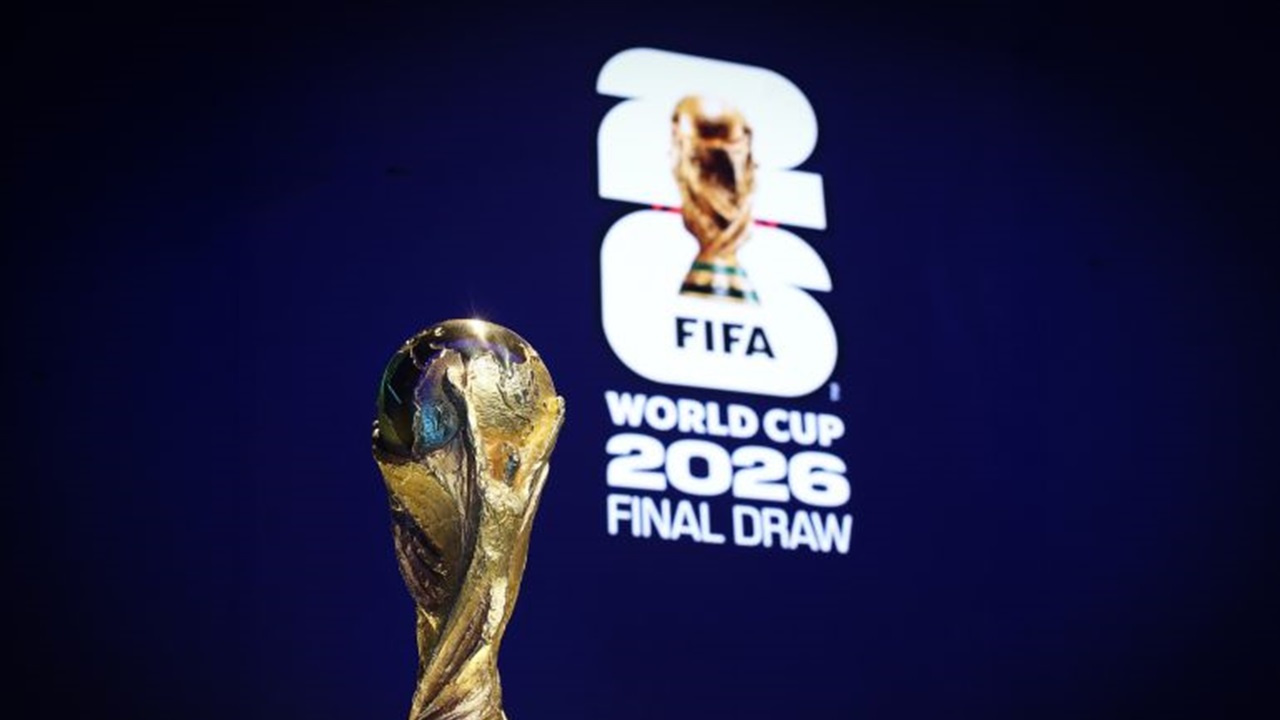 مونديال 2026 يدخل التاريخ من أوسع أبوابه.. ابرز تفاصيل افتتاح البطولة