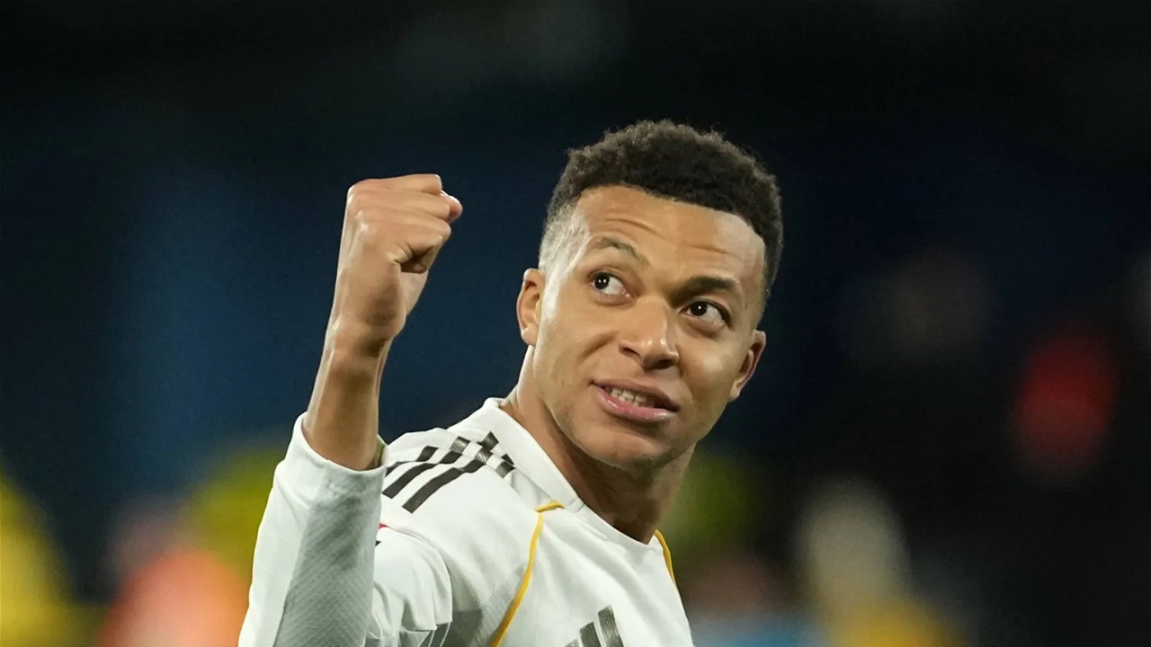 أزمة جديدة تهز ريال مدريد