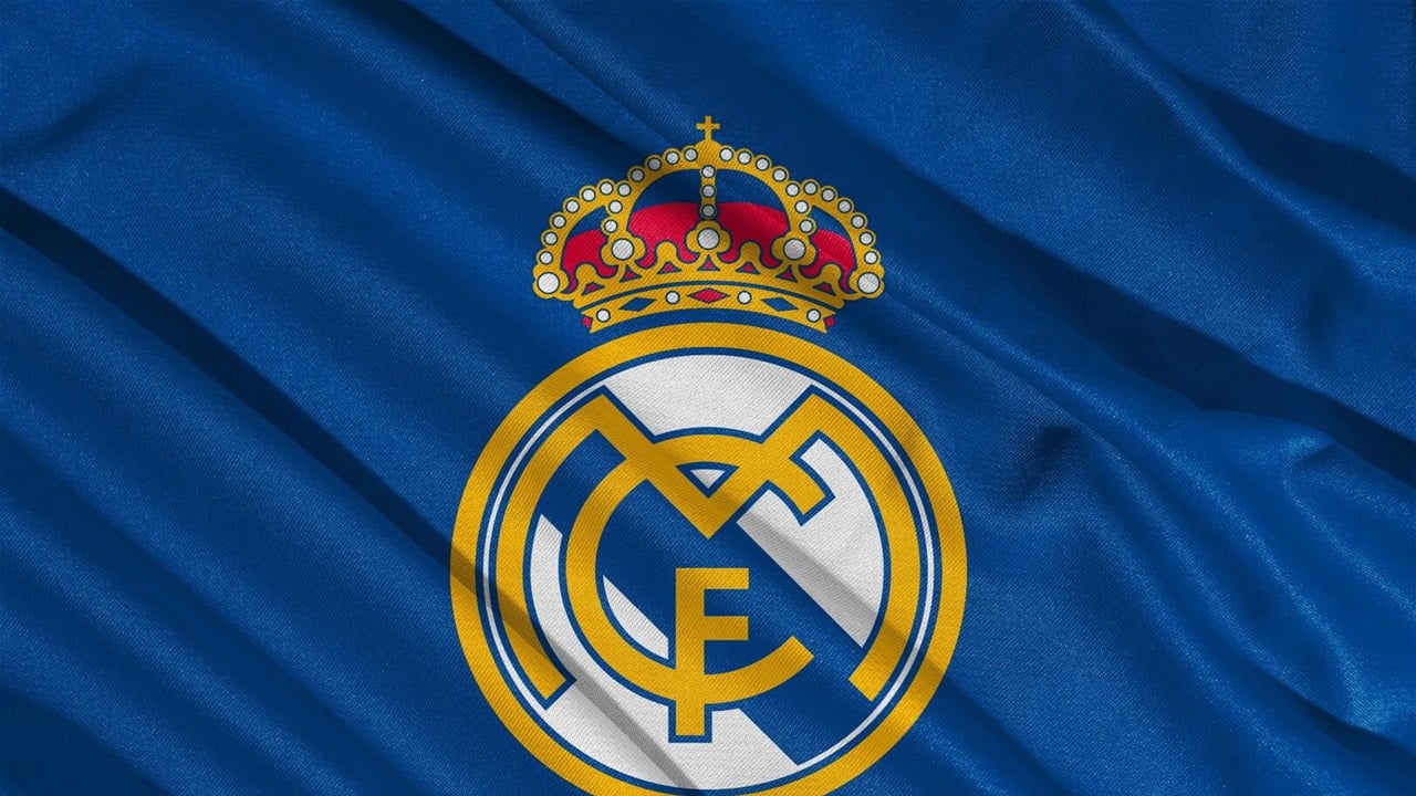 حسم الأمر.. موعد إعلان ريال مدريد عن مدربه الجديد