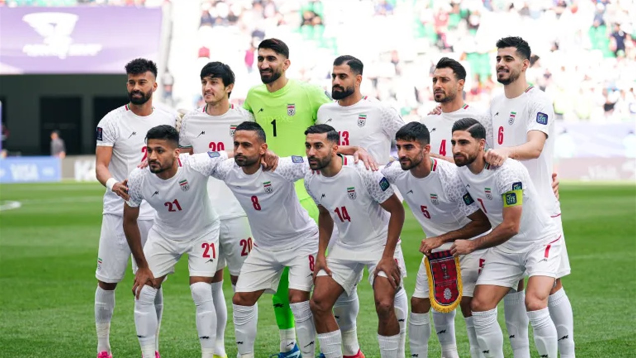 إيران تحدد شروطها للمشاركة في كأس العالم