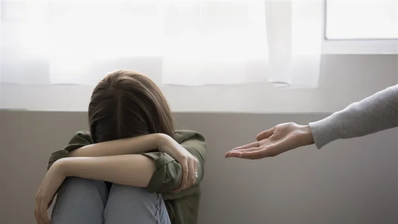 الكشف عن مفاتيح جديدة لعلاج اضطراب ثنائي القطب