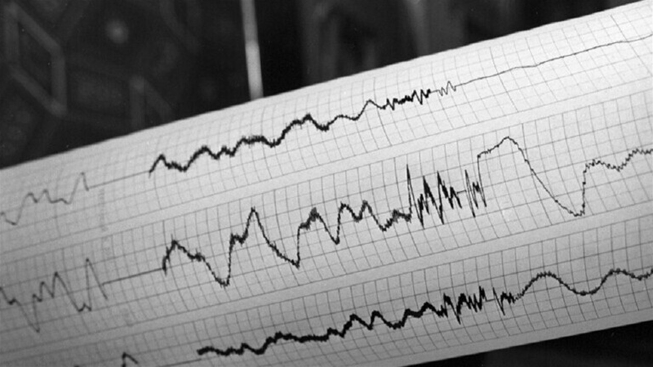 بقوة 5.6 درجات.. زلزال يضرب الحدود التركية ـ السورية