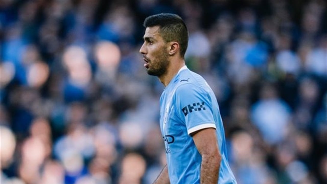 ريال مدريد يقترب من تحقيق "الحلم المستحيل" 