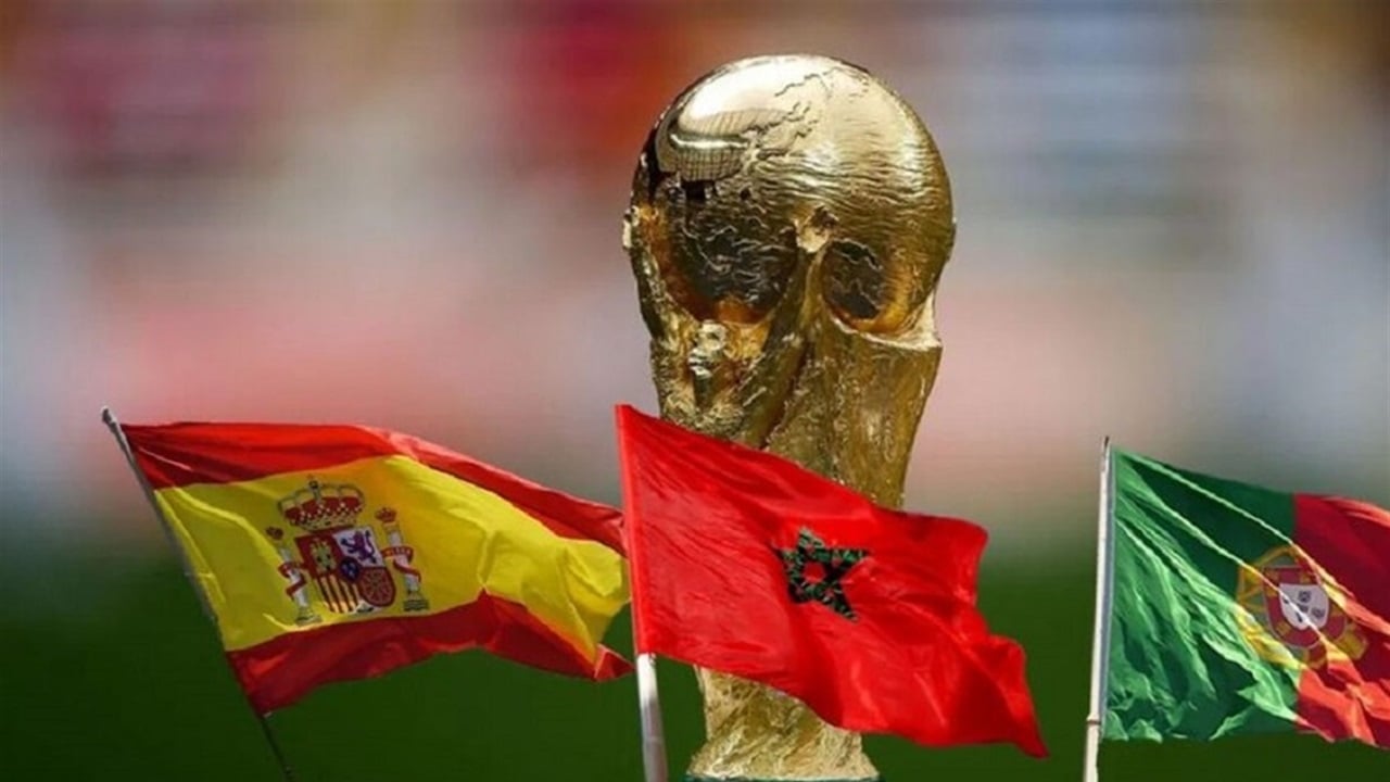 "فيفا" يفاجئ العالم بمقترح غير مسبوق للمونديال
