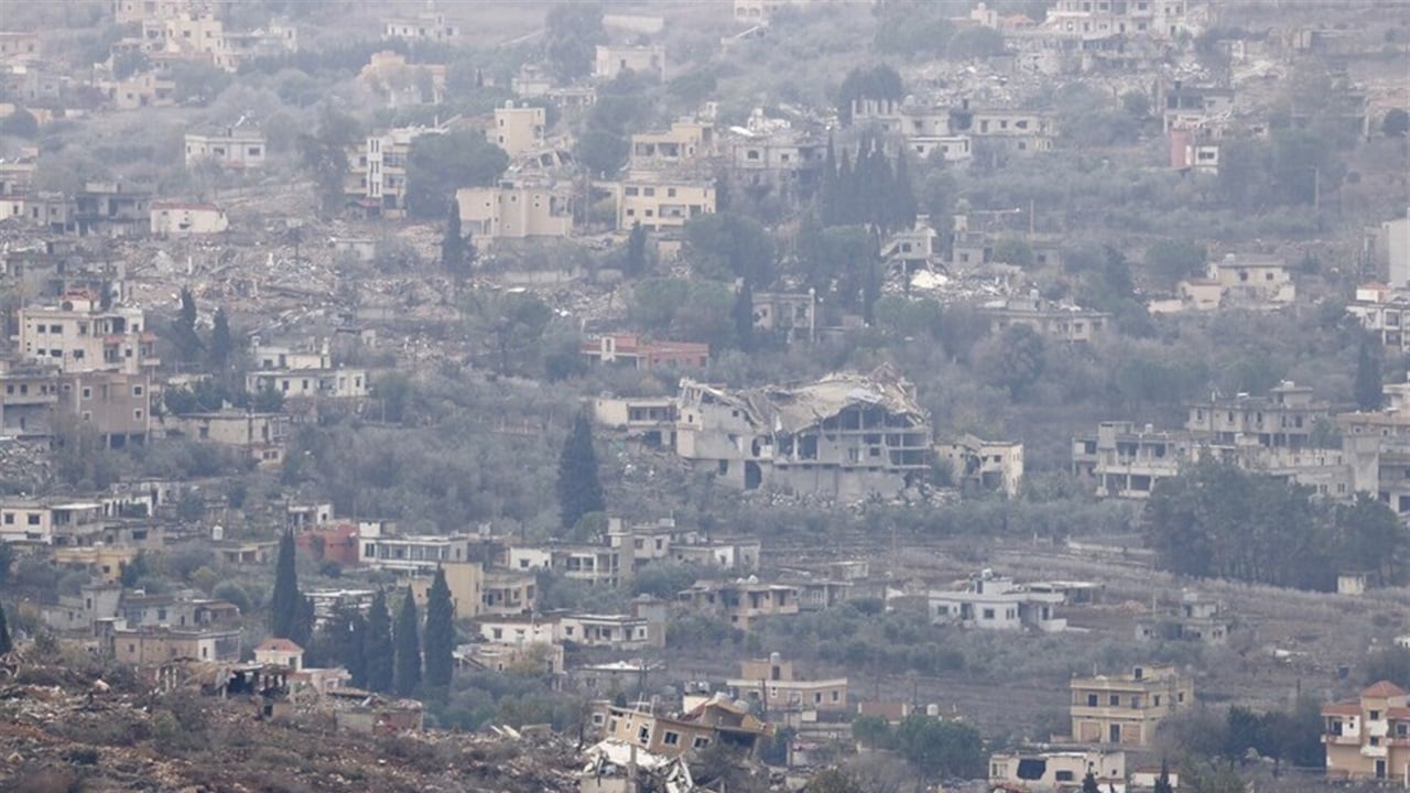 ما حجم أضرار الحرب الاسرائيلية على لبنان؟.. الانكماش الاقتصادي يحاصر بيروت