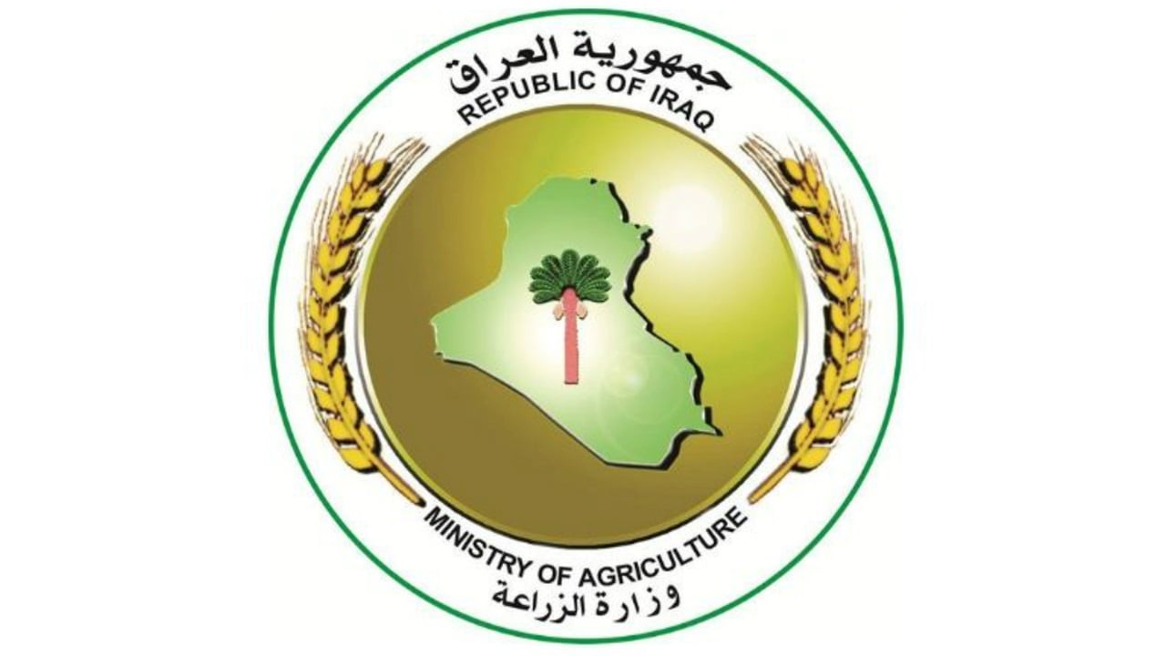 العراق يوقف "ترانزيت" دخول الحيوانات الحية من سوريا