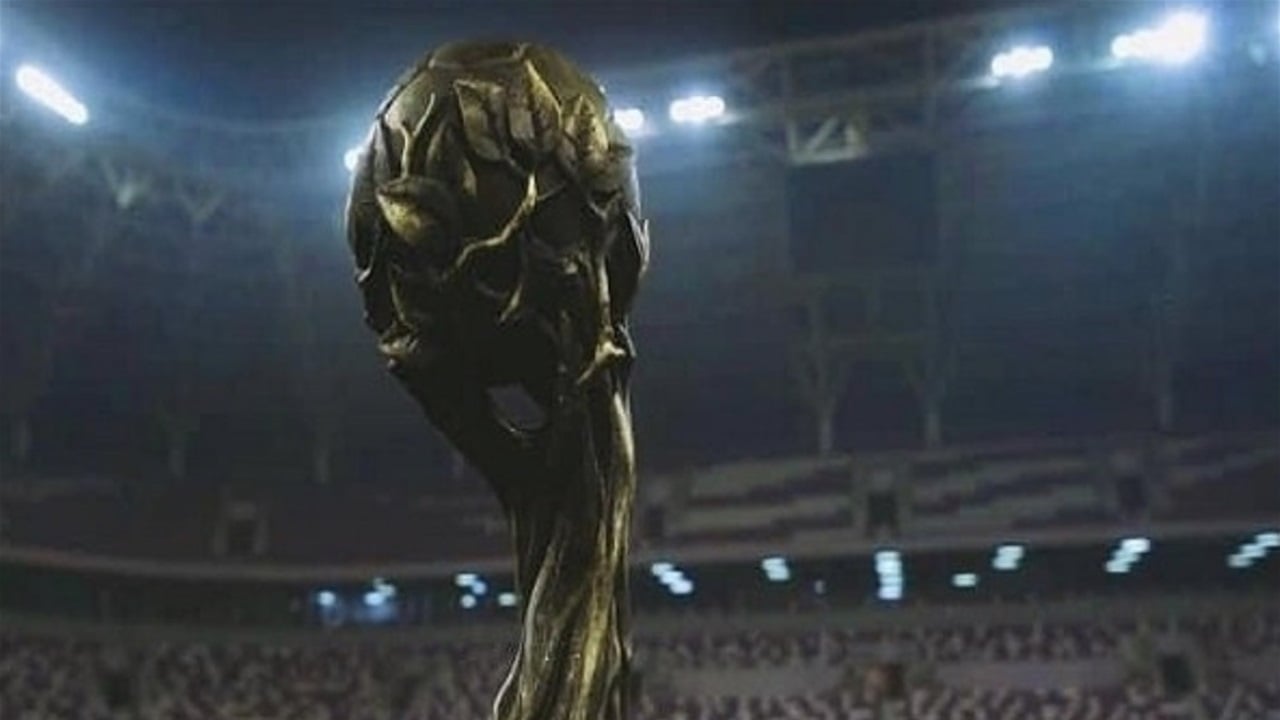 الغاء منافسات بطولة كأس العراق