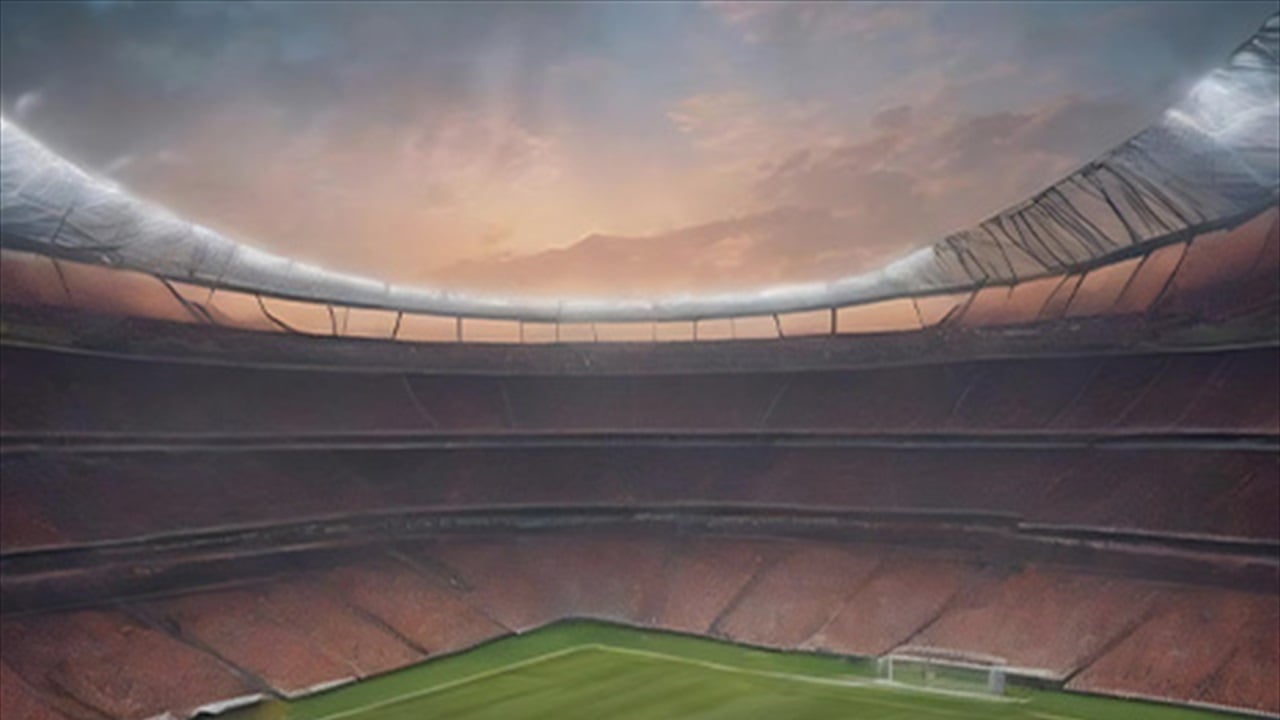 قيود أمريكية تخص ملاعب كأس العالم 2026