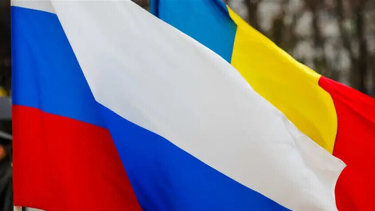 رومانيا تغلق قنصلية روسيا في كونستانتا وموسكو تتوعد بالرد