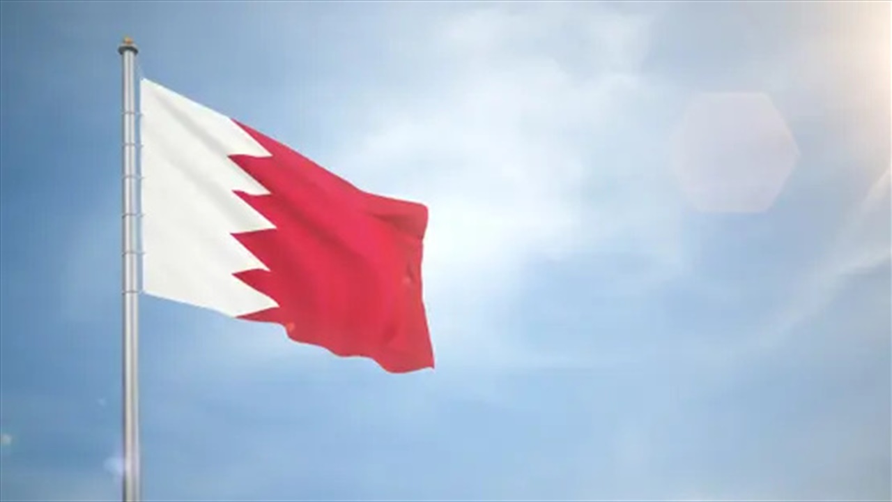 البحرين تمنع سفر مواطنيها إلى إيران والعراق