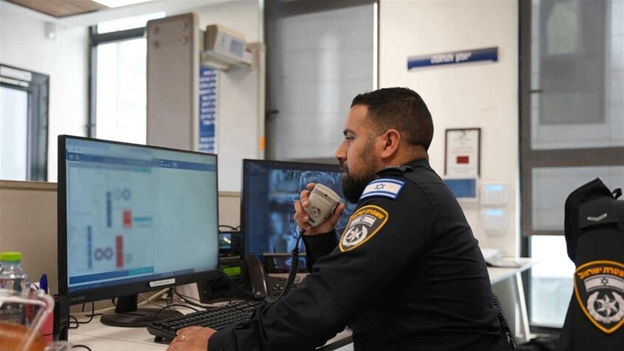إسرائيل تسعى لتجنيد متدينين متطرفين للعمل في المسجد الأقصى.. "شرطة دينية"