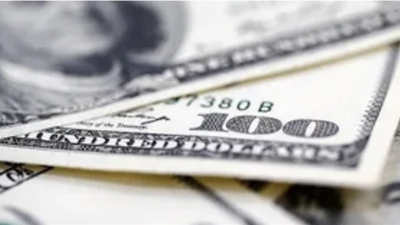 ارتفاع معدل التضخم في أمريكا إلى 4.2 بالمئة في أيار الماضي