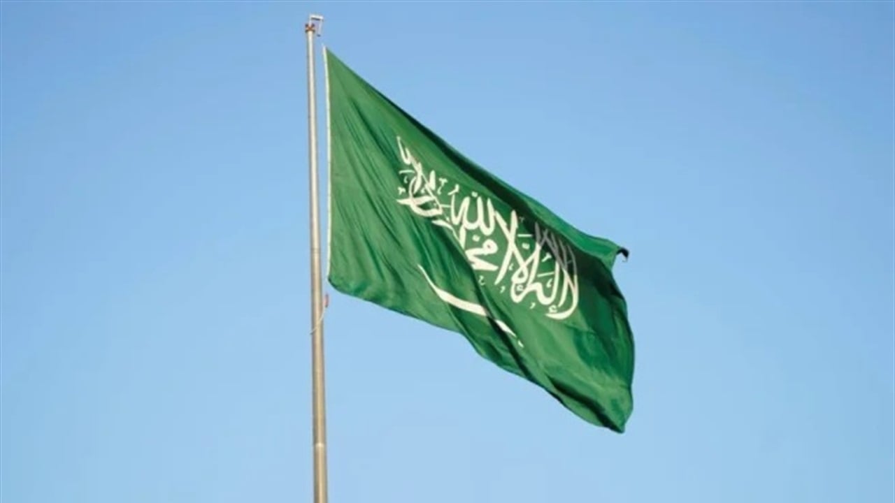 السعودية: ندين الاعتداءات الإيرانية التي استهدفت الأردن والبحرين والكويت
