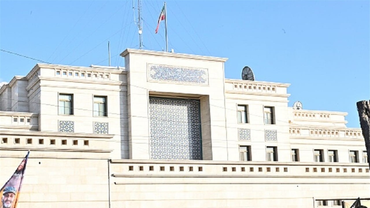 إيران ترد على لبنان بعد اتهامها بـ"مصدر الفوضى والرعب في العالم"