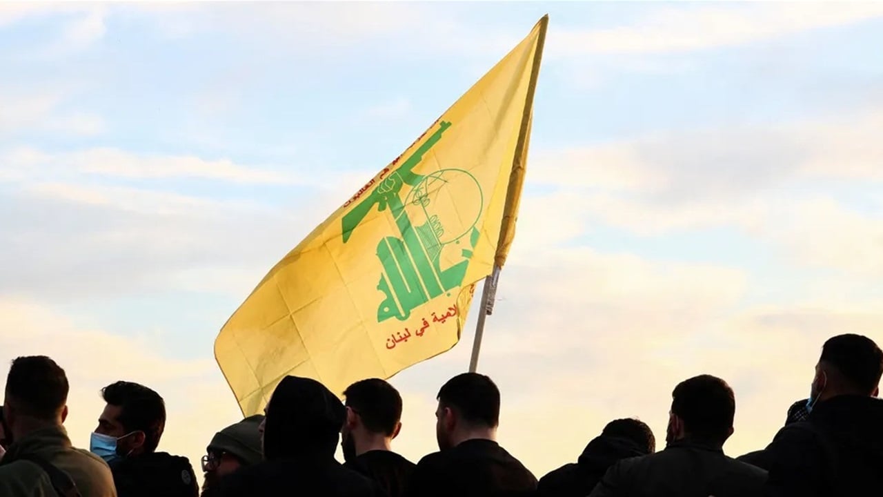 حزب الله يعلن الاشتباك مع "قوة إسرائيلية" جنوبي لبنان