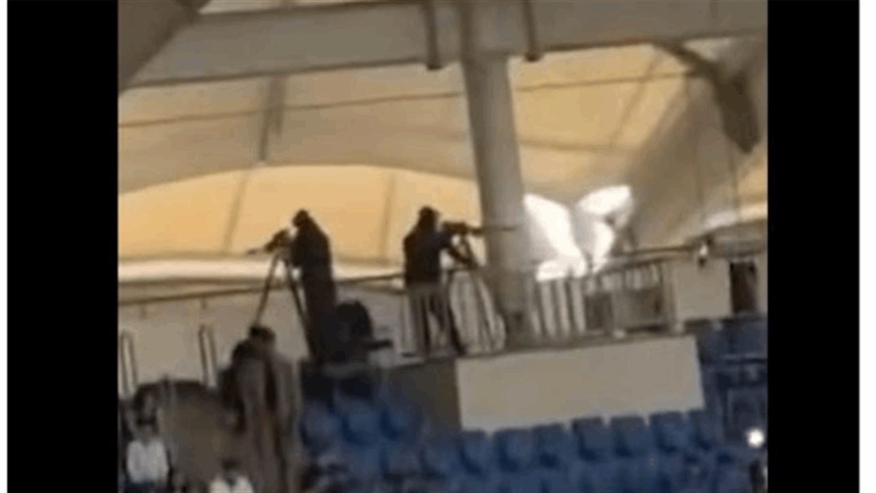 ما حقيقة مقاطع "قناصي المونديال" التي أغرقت مواقع التواصل؟