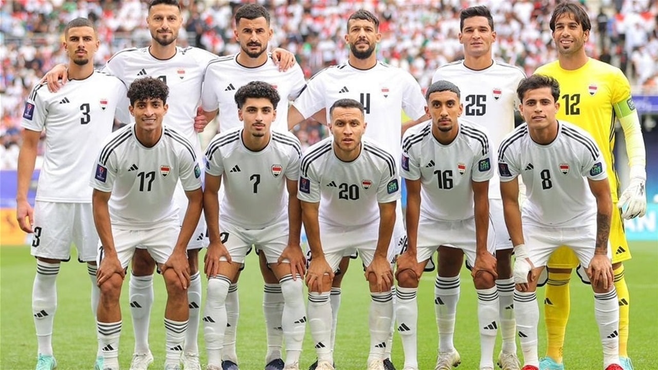 مباراة العراق مجاناً.. من خلال الاشتراك بخدمة الوطني للإنترنت من ايرثلنك عبر تطبيق تود