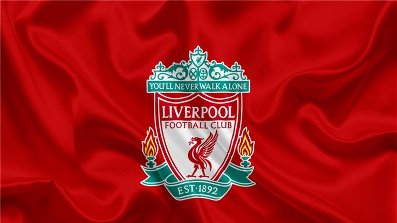 ليفربول يعلن ضم بديل محمد صلاح