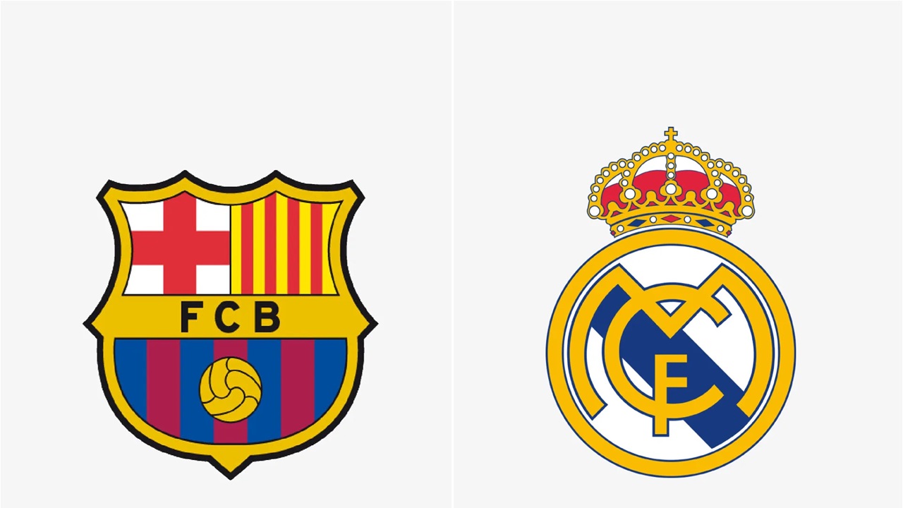 صفقة برشلونة الجديدة توازي قيمة 4 لاعبين في ريال مدريد